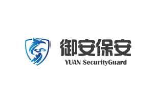 江门保洁